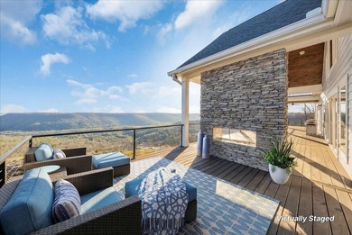 Welcome to 155 Riverview Court, a masterfully crafted 7 - photo 39