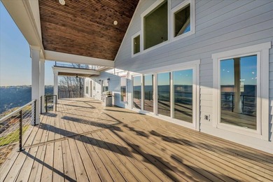 Welcome to 155 Riverview Court, a masterfully crafted 7 - photo 40
