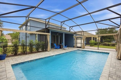 Amazing opportunity for a corner lot pool home, within the - photo 40
