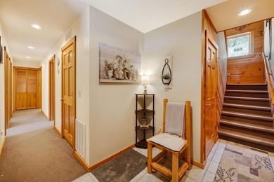Experience the best of the Dells from your own private log cabin - photo 40