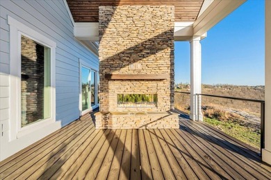 Welcome to 155 Riverview Court, a masterfully crafted 7 - photo 41