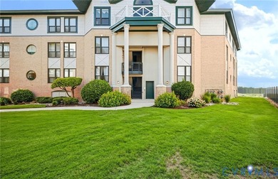 This gorgeous condo is located in one of Virginia Beach's - photo 1