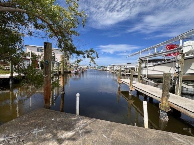 This is the least expensive gulf access lot, without going - photo 1