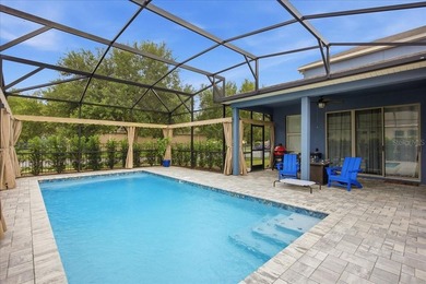 Amazing opportunity for a corner lot pool home, within the - photo 41