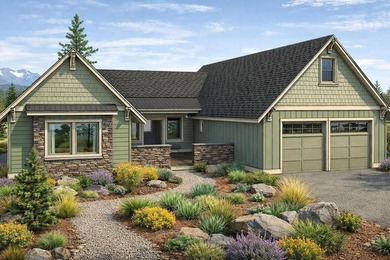 This is your chance to get the last lot available in the Vista - photo 1