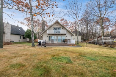 Green Bay - Door County Home For Sale in Sturgeon Bay Wisconsin