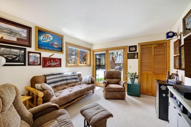 Experience the best of the Dells from your own private log cabin - photo 41