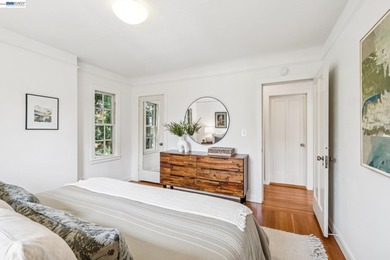 Prepare to be delighted by this tastefully updated 3BD/1.5BA - photo 42