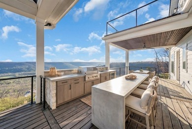Welcome to 155 Riverview Court, a masterfully crafted 7 - photo 42