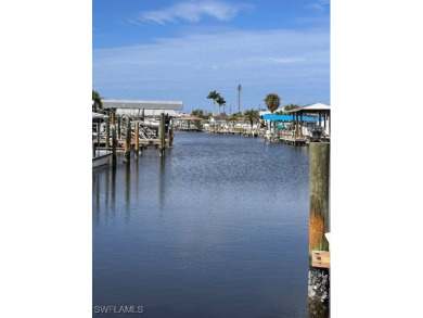 This is the least expensive gulf access lot, without going - photo 2