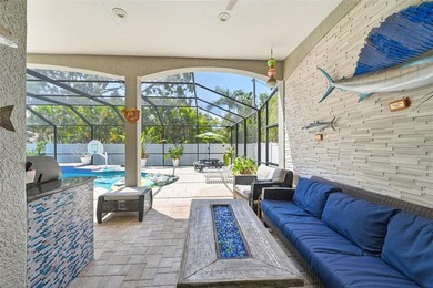 More space, better flow, and the Florida lifestyle buyers are - photo 42