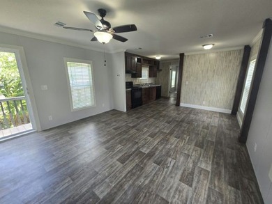 Additional listing photo 1