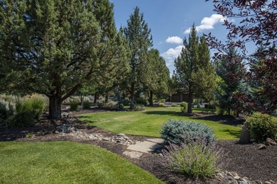 This is your chance to get the last lot available in the Vista - photo 2