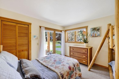 Experience the best of the Dells from your own private log cabin - photo 42
