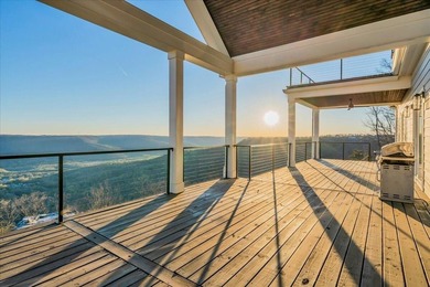 Welcome to 155 Riverview Court, a masterfully crafted 7 - photo 43