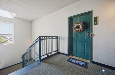 This gorgeous condo is located in one of Virginia Beach's - photo 3