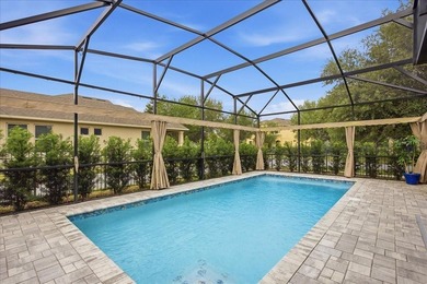 Amazing opportunity for a corner lot pool home, within the - photo 43