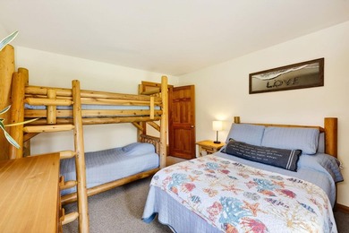 Experience the best of the Dells from your own private log cabin - photo 43