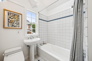 Prepare to be delighted by this tastefully updated 3BD/1.5BA - photo 44