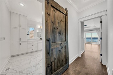 Welcome to 155 Riverview Court, a masterfully crafted 7 - photo 44