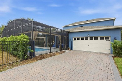 Amazing opportunity for a corner lot pool home, within the - photo 44