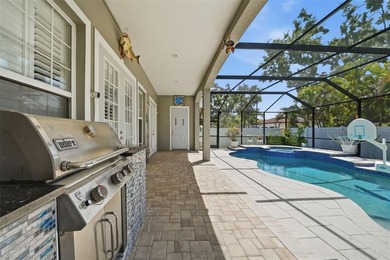 More space, better flow, and the Florida lifestyle buyers are - photo 44