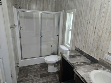 Additional listing photo 3