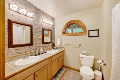 Experience the best of the Dells from your own private log cabin - photo 44