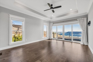 Welcome to 155 Riverview Court, a masterfully crafted 7 - photo 45