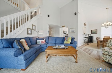 This gorgeous condo is located in one of Virginia Beach's - photo 5