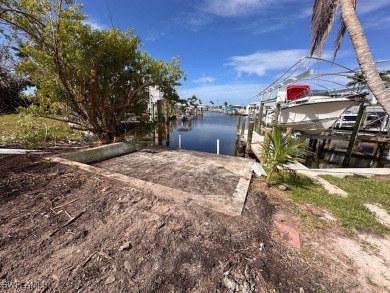 This is the least expensive gulf access lot, without going - photo 5