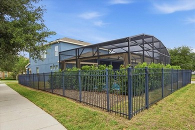 Amazing opportunity for a corner lot pool home, within the - photo 45