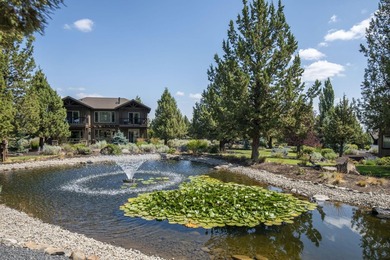 This is your chance to get the last lot available in the Vista - photo 5