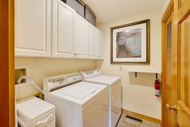 Experience the best of the Dells from your own private log cabin - photo 45