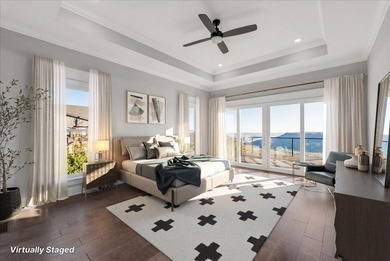 Welcome to 155 Riverview Court, a masterfully crafted 7 - photo 46