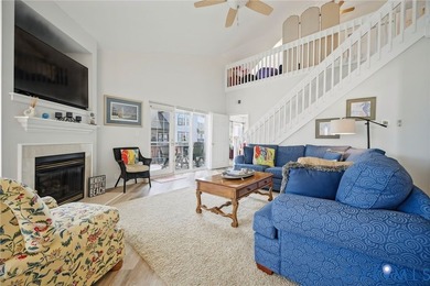 This gorgeous condo is located in one of Virginia Beach's - photo 6