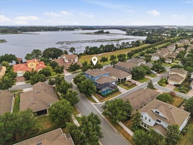 Amazing opportunity for a corner lot pool home, within the - photo 46