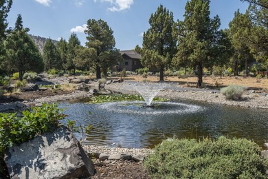 This is your chance to get the last lot available in the Vista - photo 6