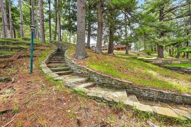 Experience the best of the Dells from your own private log cabin - photo 46