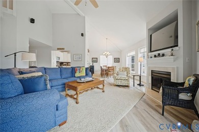 This gorgeous condo is located in one of Virginia Beach's - photo 7