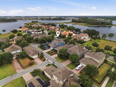 Amazing opportunity for a corner lot pool home, within the - photo 47