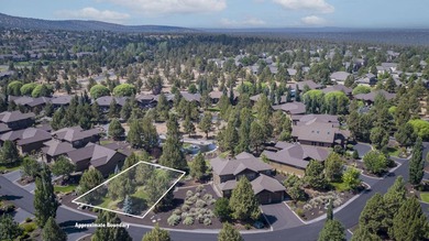 This is your chance to get the last lot available in the Vista - photo 7
