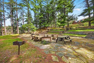 Experience the best of the Dells from your own private log cabin - photo 47