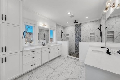 Welcome to 155 Riverview Court, a masterfully crafted 7 - photo 48