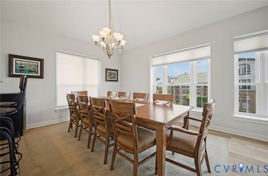 This gorgeous condo is located in one of Virginia Beach's - photo 8