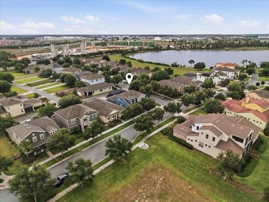 Amazing opportunity for a corner lot pool home, within the - photo 48