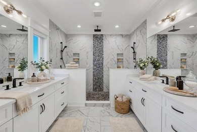 Welcome to 155 Riverview Court, a masterfully crafted 7 - photo 49