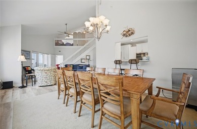 This gorgeous condo is located in one of Virginia Beach's - photo 9