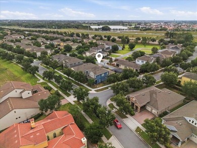 Amazing opportunity for a corner lot pool home, within the - photo 49