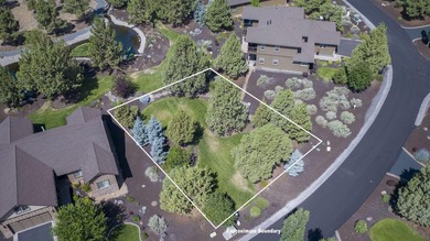 This is your chance to get the last lot available in the Vista - photo 9